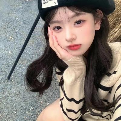日安,刘易斯先生