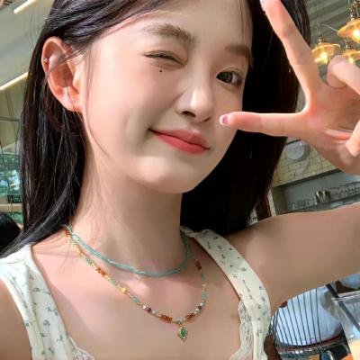 杀了我吧