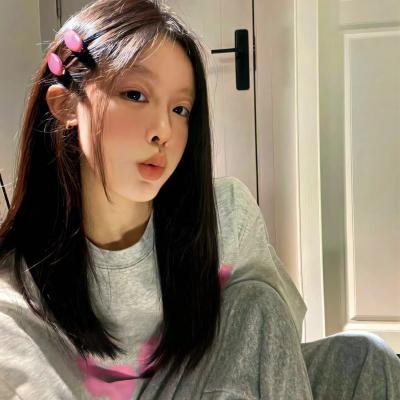 叻女钓鱼记趣