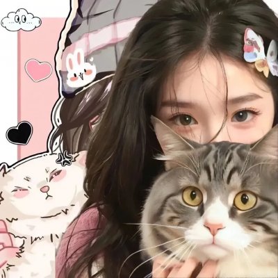 幕后枭雄第一季
