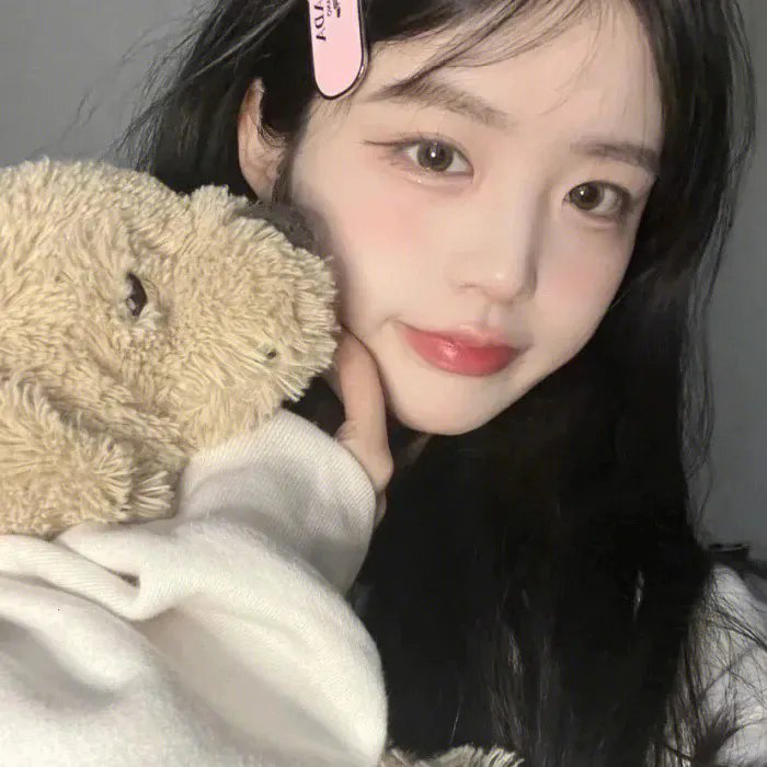 深宫绮梦