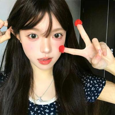 我的美女老师2