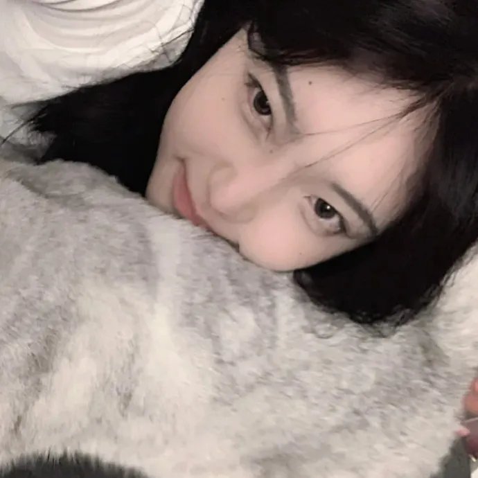 我的奇妙室友