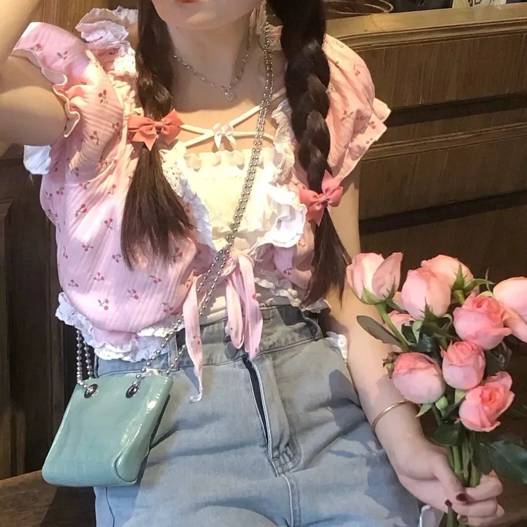 珍与艾玛