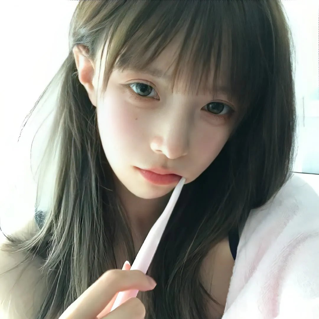 大明奇才
