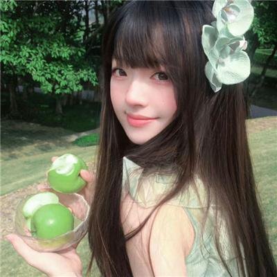 黑色月光粤语