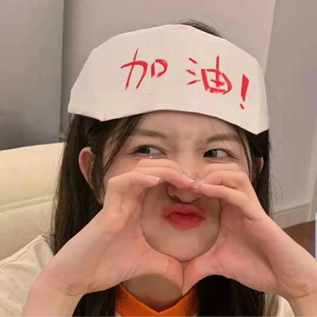 钴蓝爱恋