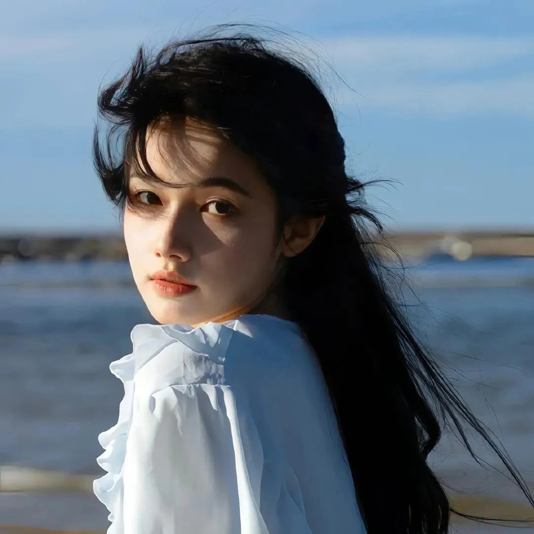 妙探孖蒸