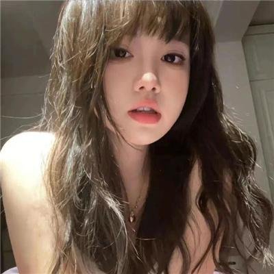 恐惧和欲望