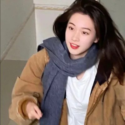 飞行艳使